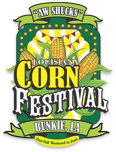 louisiana-corn-festival