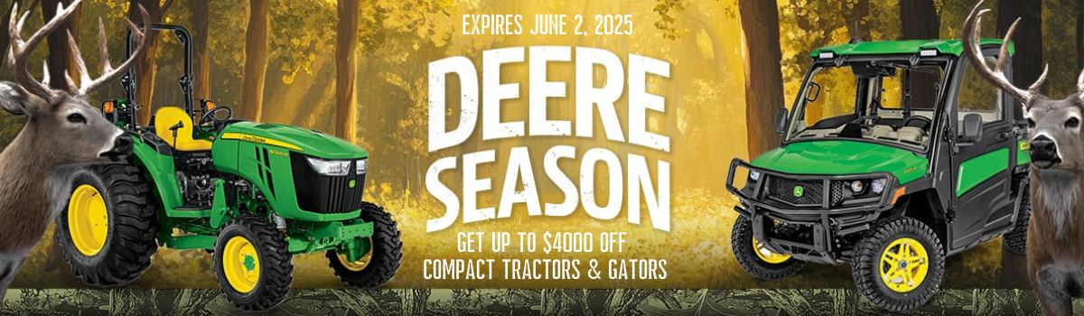 deere-season
