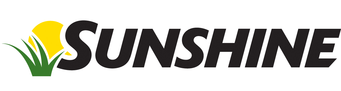 Sunshine-Logo