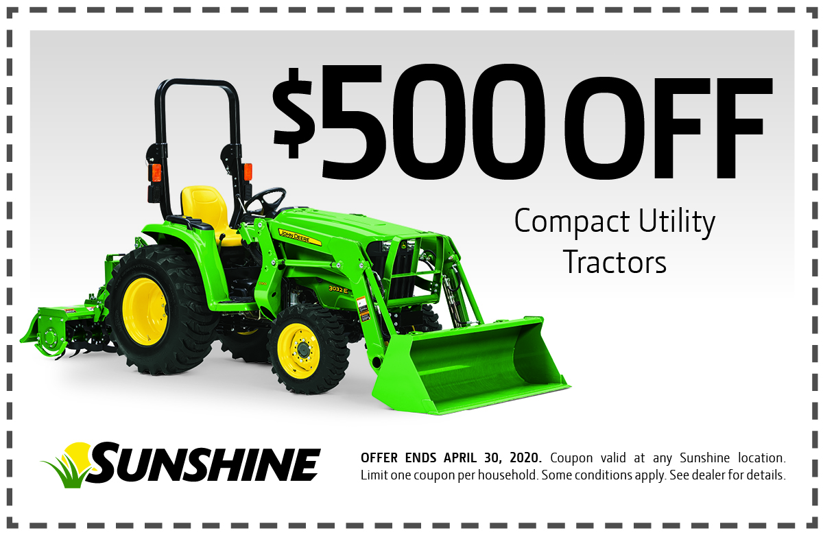 Louisiana-Sportsman_Compact-Utility-Tractor-Coupon