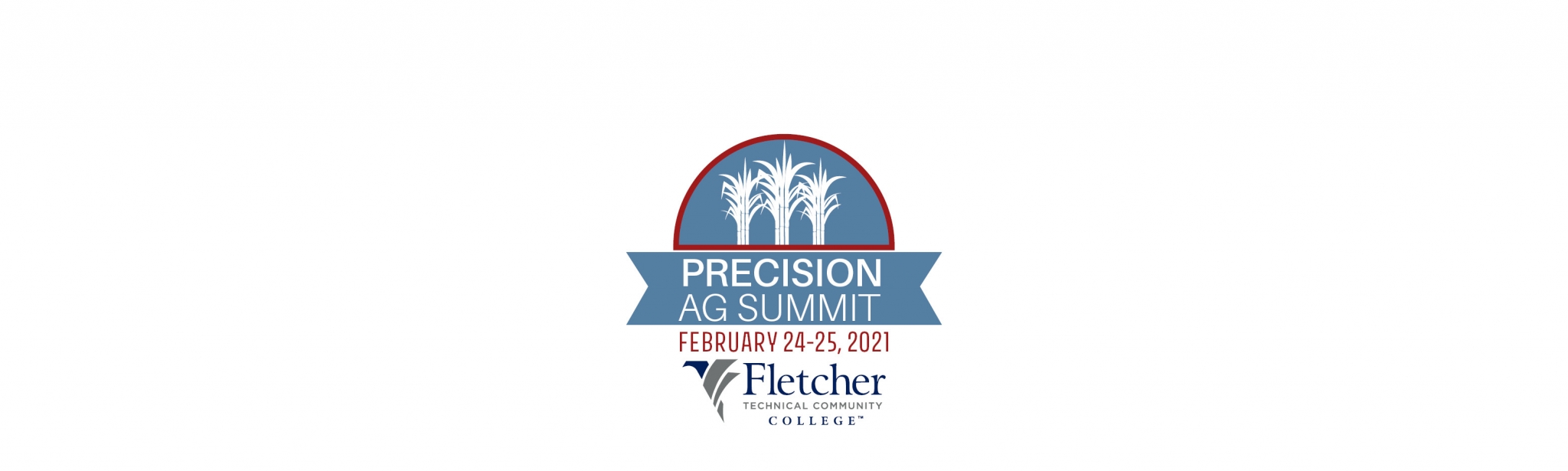precision-ag-summit-john-deere