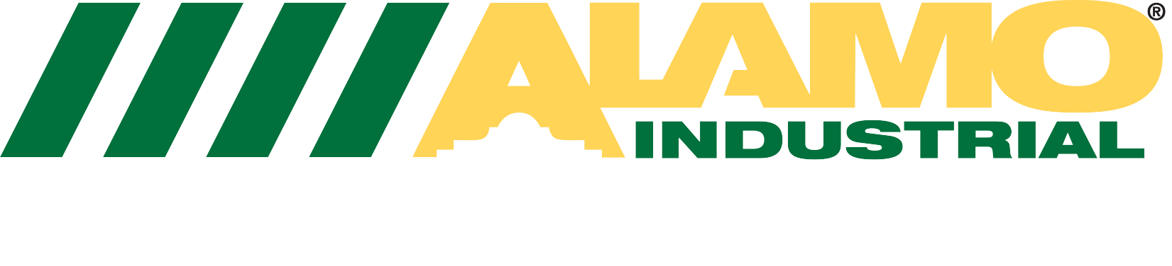 alamo-industrial