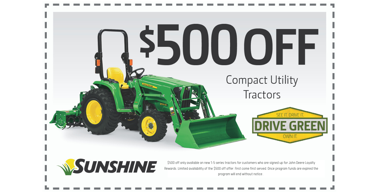 drive-green-coupon
