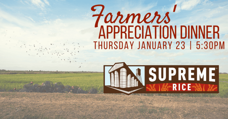 farmers-appreciation-dinner