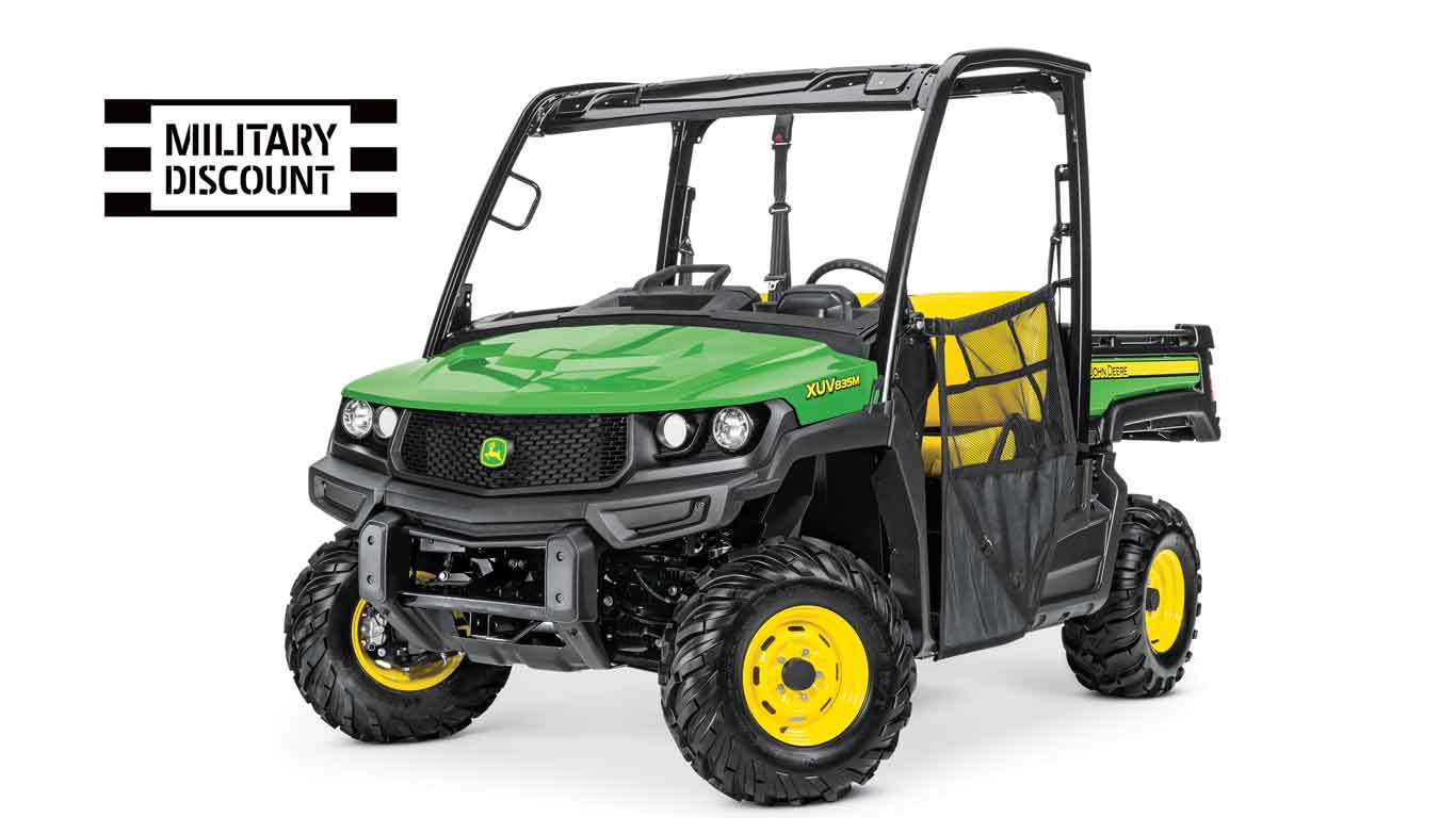military-discount-gator