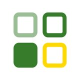mobile-apps