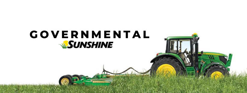 john-deere-governmental-sales