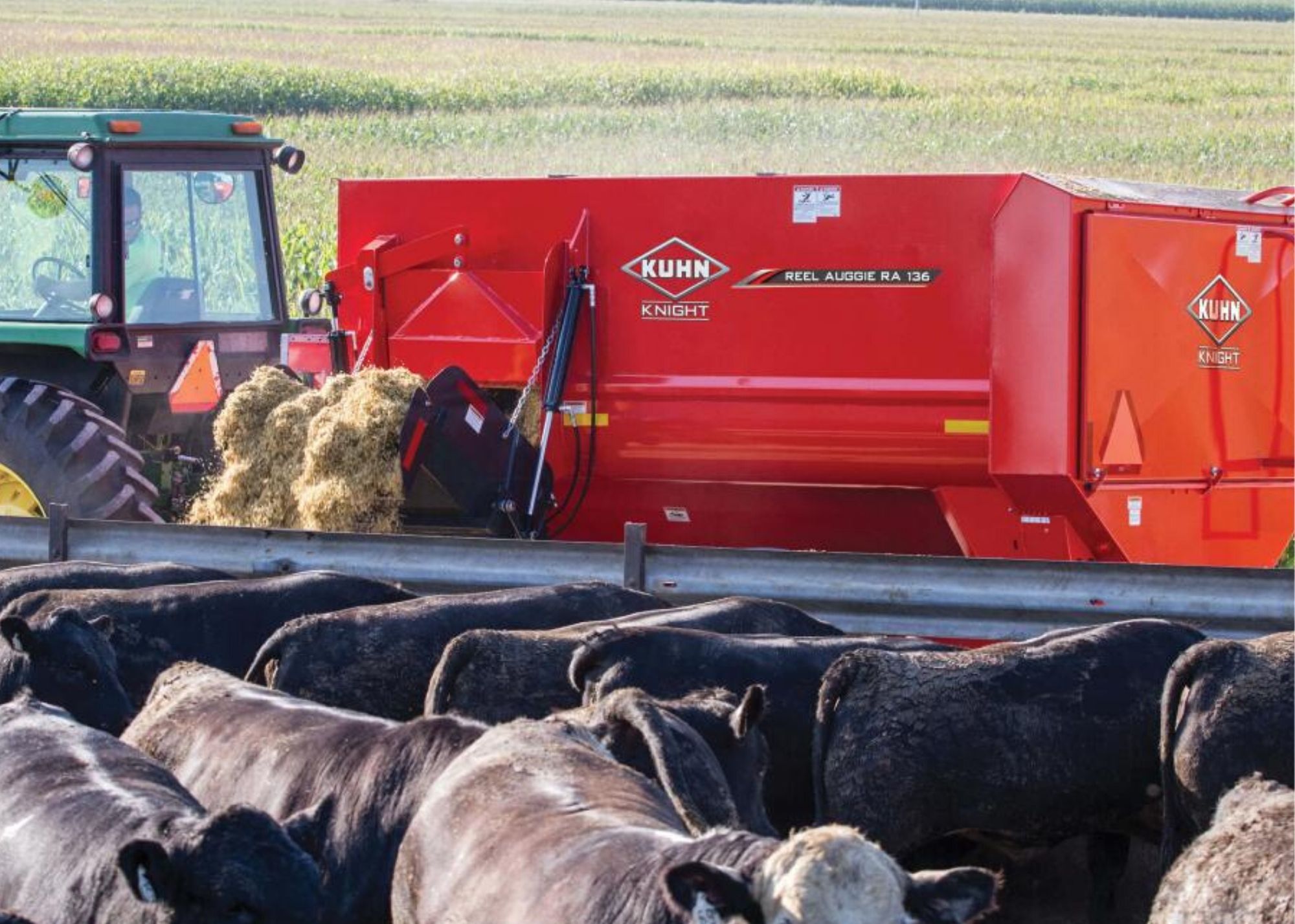 kuhn-livestock
