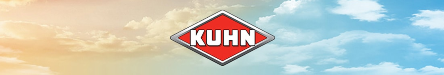 kuhn-banner