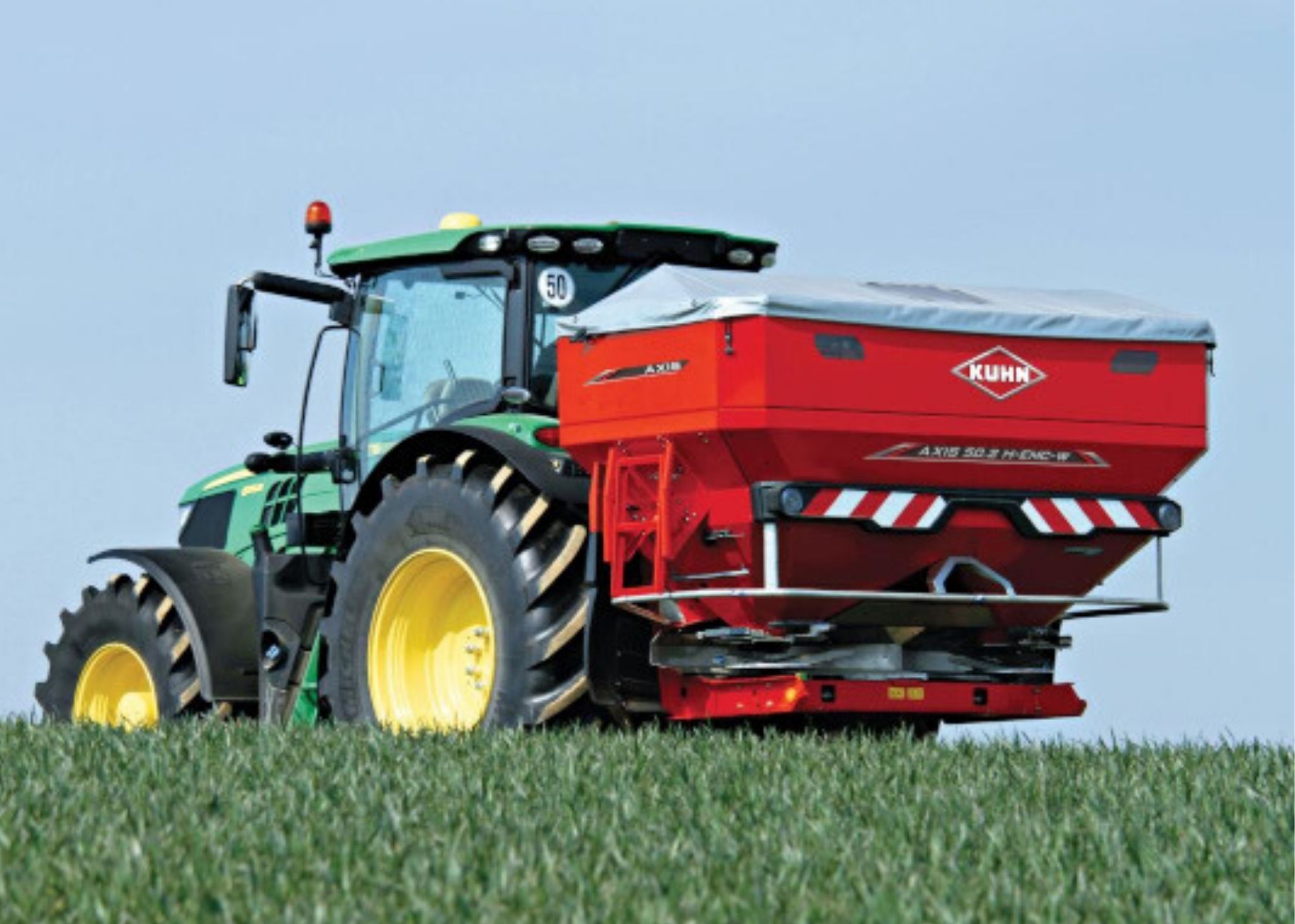 kuhn-fertilizer-spreader