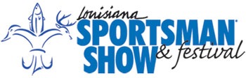 Louisiana-sportsman-show