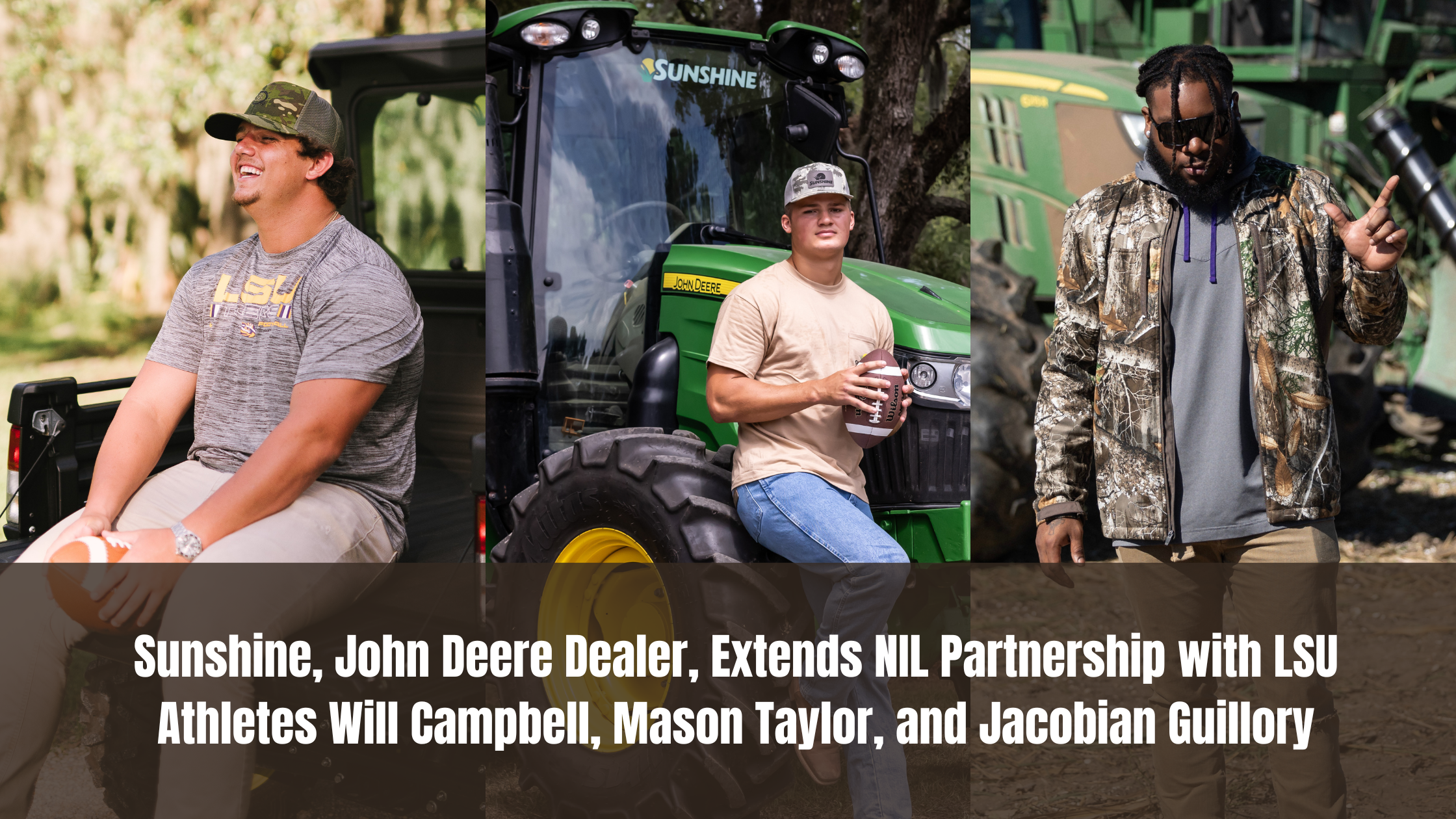 nil-john-deere-sunshine