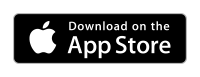 app-store-download
