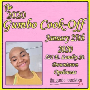 opelousas-gumbo-cook-off