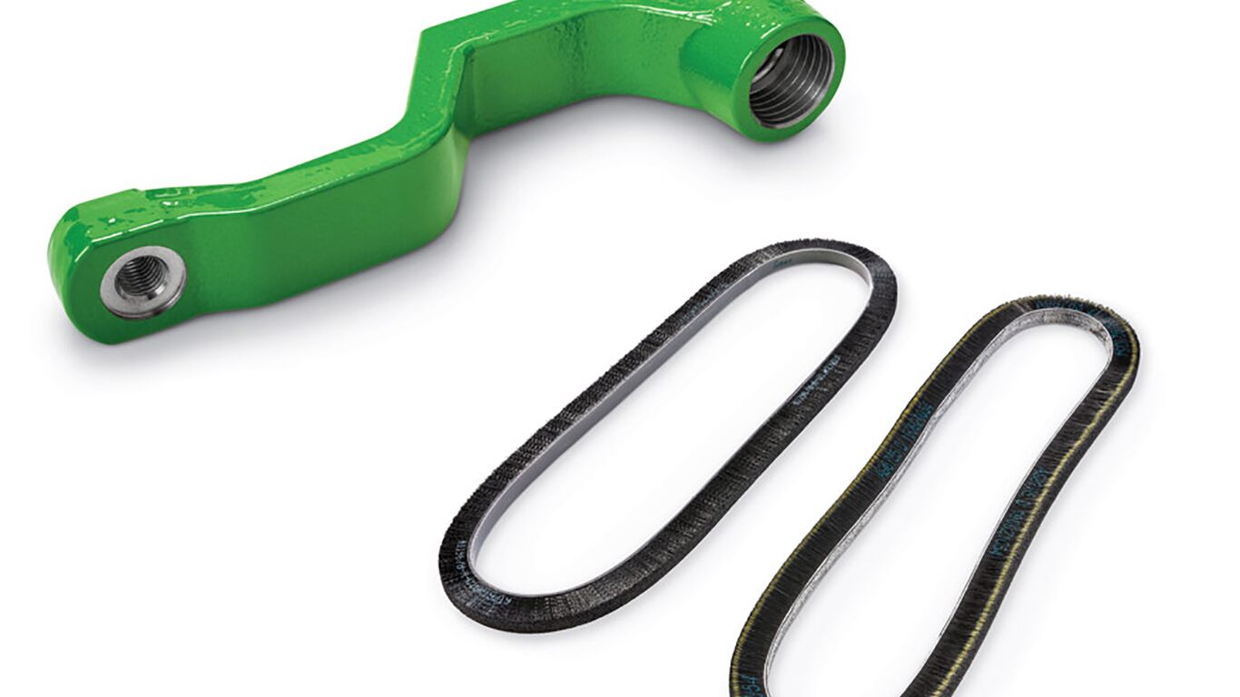 planter-john-deere-savings