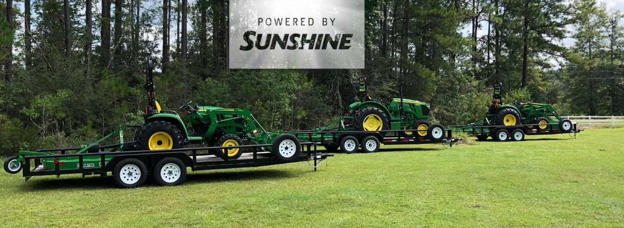 tractor-packages-at-sunshine