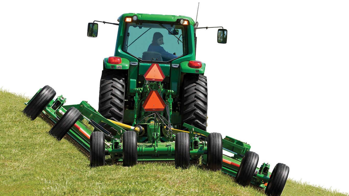 rotarty-cutter-529