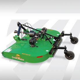 rotary-cutter