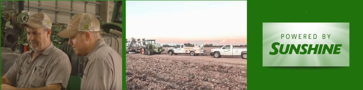 john-deere-service-sunshine