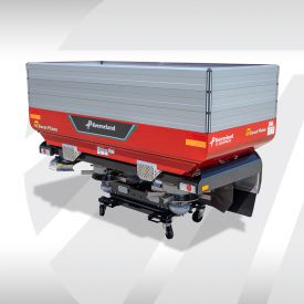 spreader