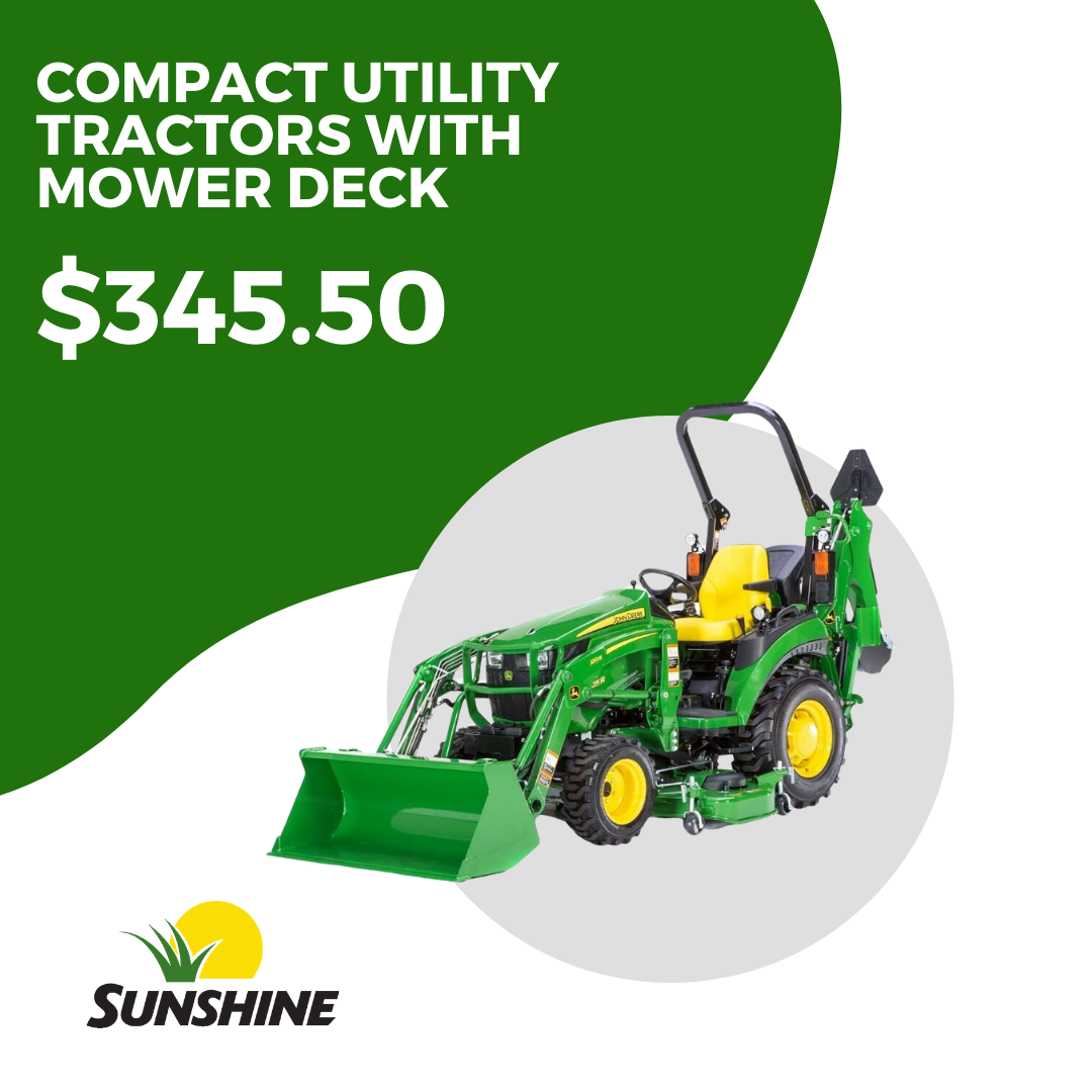 service-special-mower-deck