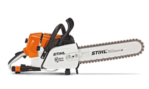 stihl-concrete-cutter