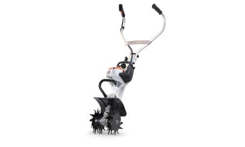 stihl-multi-task-tool