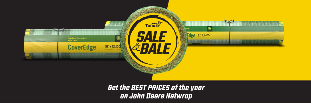 tama-wrap-sale