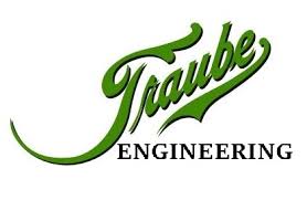 traube-engineering