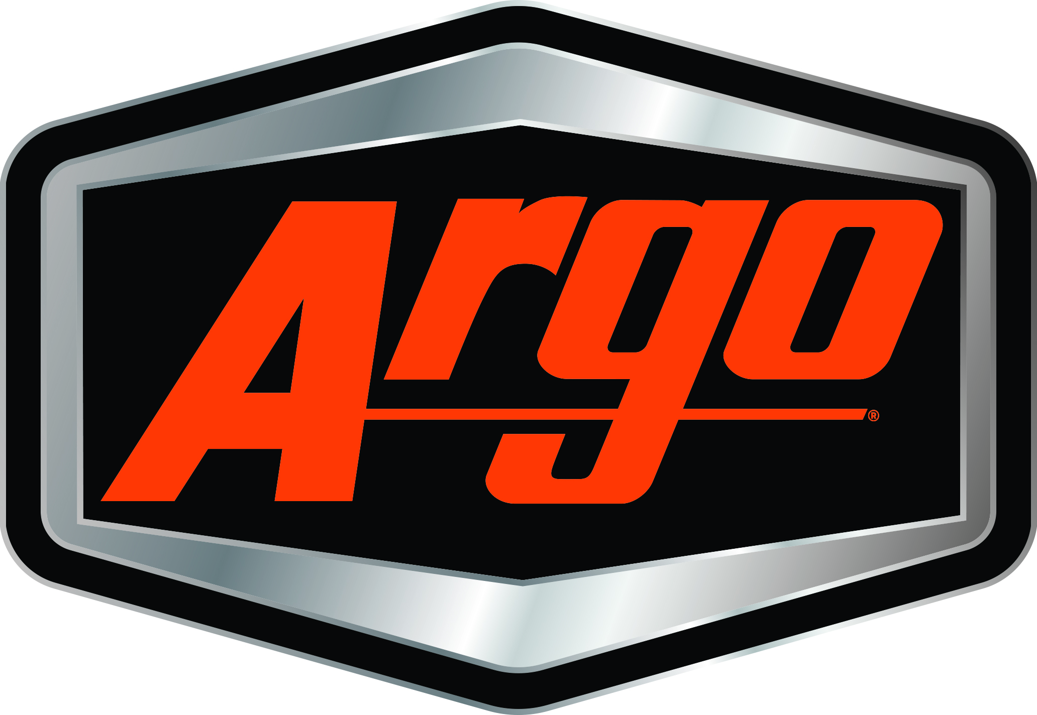 Argo