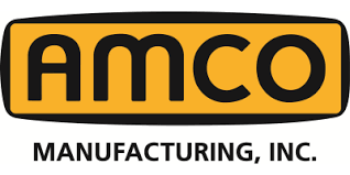 Amco Manufacturing