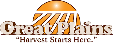 Great Plains Ag