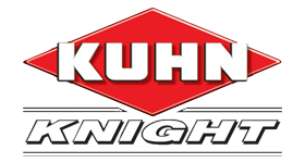 KUHN/KNIGHT